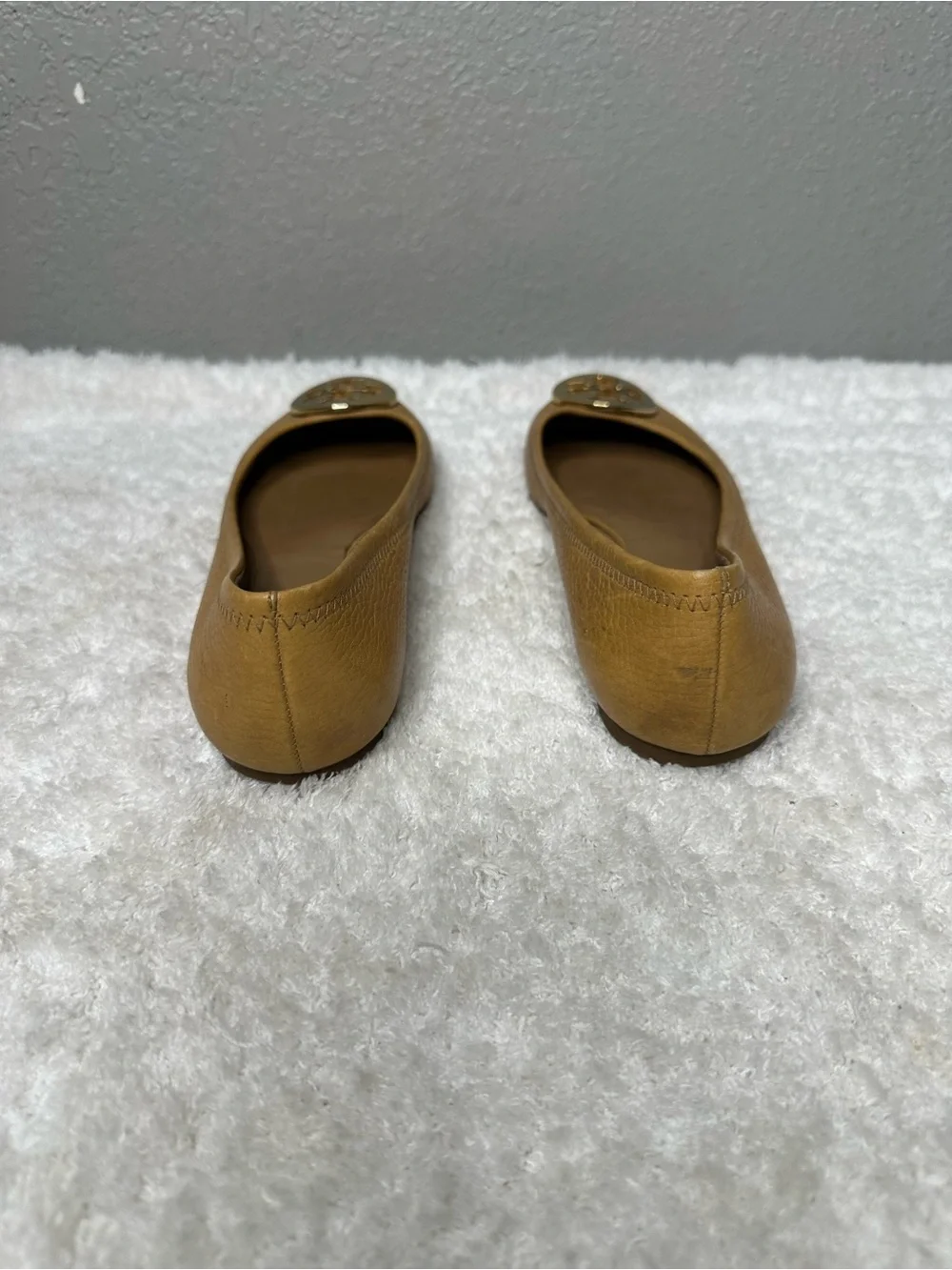 Tory Burch style name